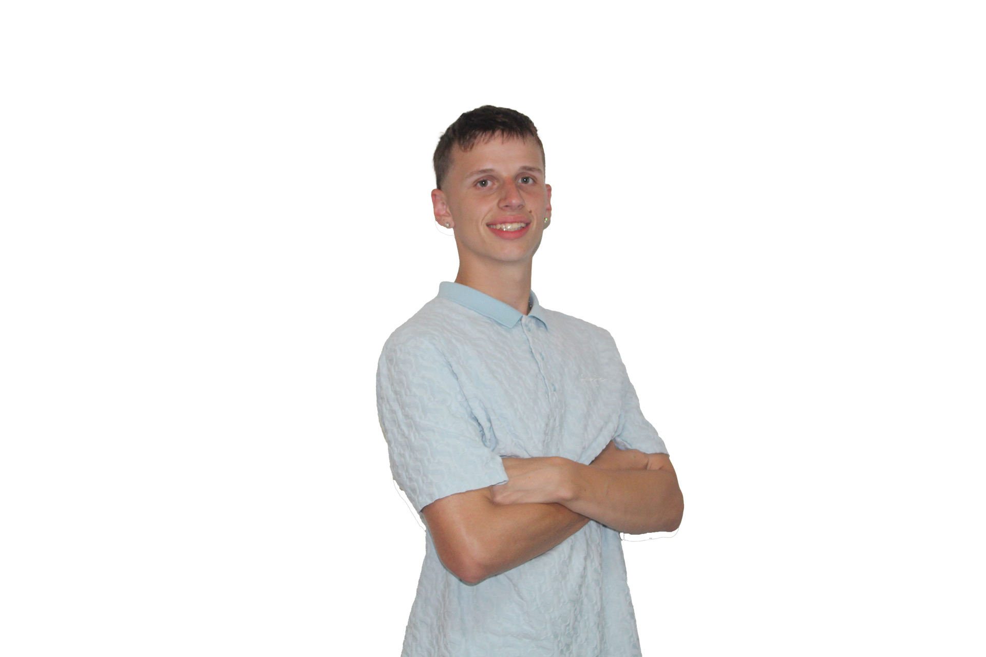 Profil