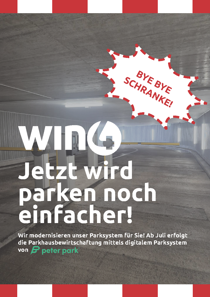 Projekt